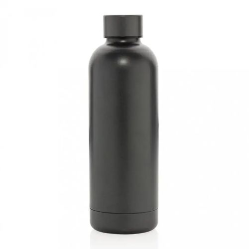Bouteille isotherme à double paroi - image 5