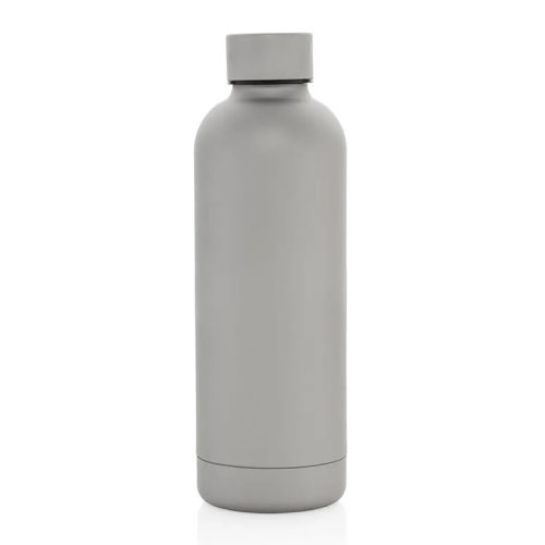 Bouteille isotherme à double paroi - image 6