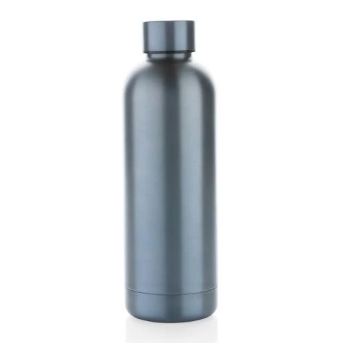 Bouteille isotherme à double paroi - image 9