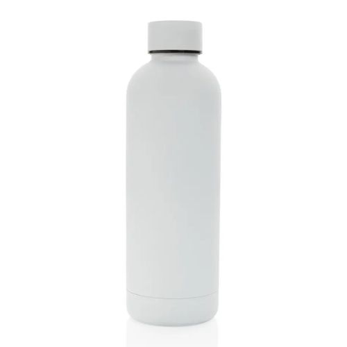 Bouteille isotherme à double paroi - image 4