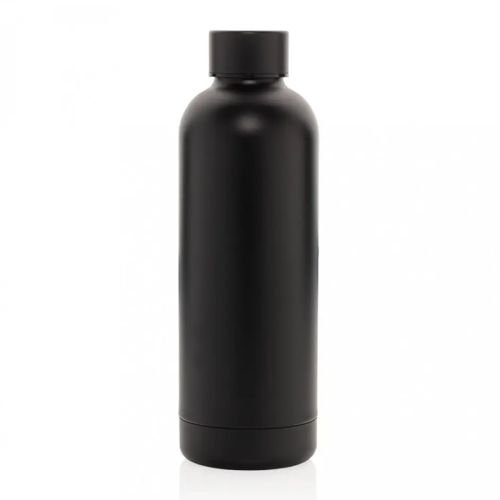Bouteille isotherme à double paroi - image 7