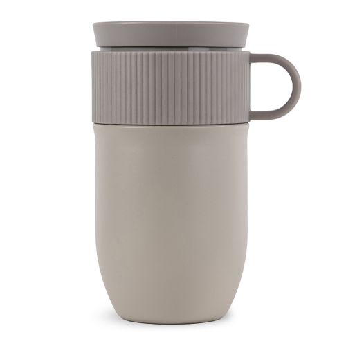 Sagaform mug isolé 280 ml - image 6