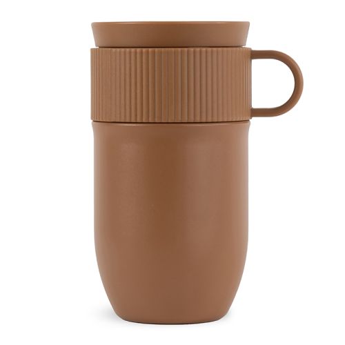 Sagaform mug isolé 280 ml - image 7