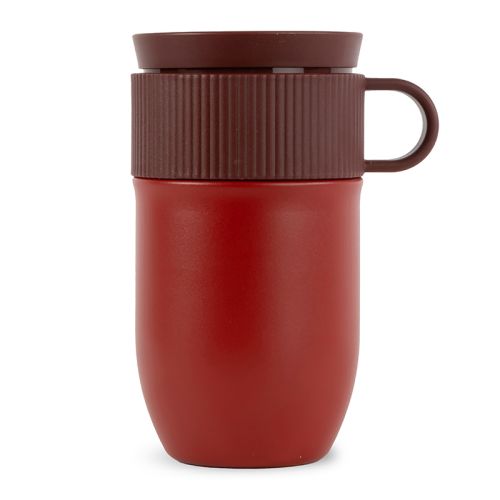 Sagaform mug isolé 280 ml - image 5