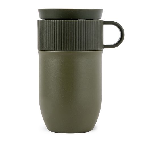 Sagaform mug isolé 280 ml - image 4