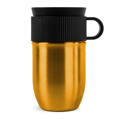 Sagaform mug isolé 280 ml - image 8