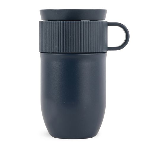 Sagaform mug isolé 280 ml - image 2
