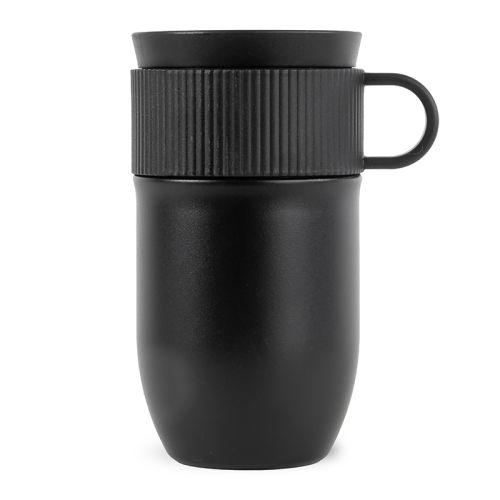 Sagaform mug isolé 280 ml - image 9