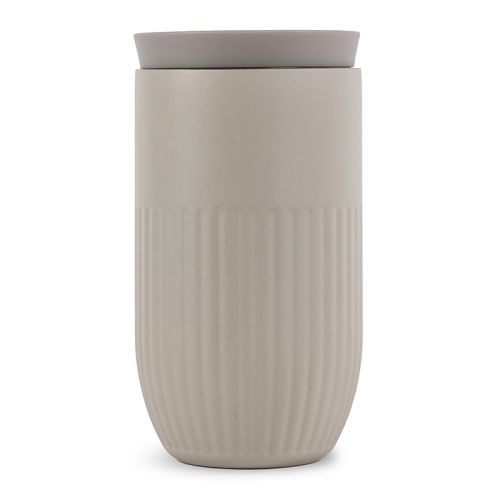 Sagaform mug isolé 320 ml - image 7