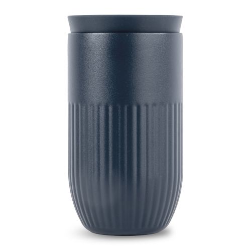Sagaform mug isolé 320 ml - image 2