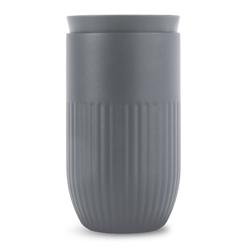 Sagaform mug isolé 320 ml - image 4