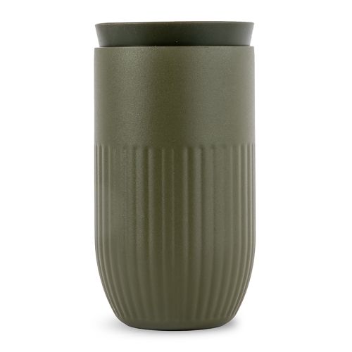 Sagaform mug isolé 320 ml - image 5