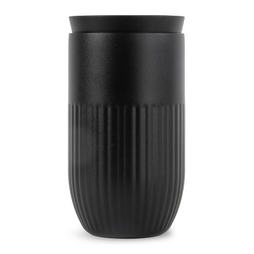 Sagaform mug isolé 320 ml - image 9