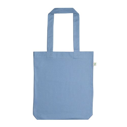 sac-shopper-coton - image 14