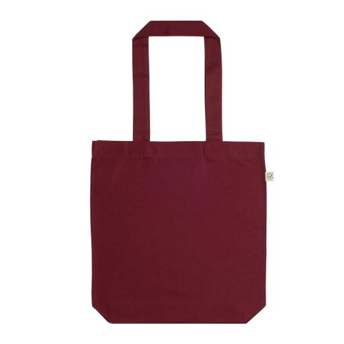 sac-shopper-coton - image 10