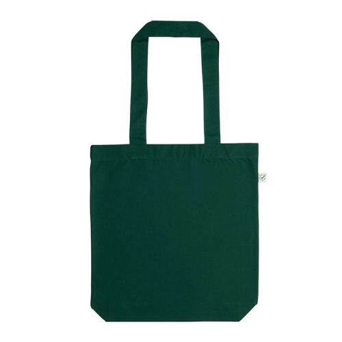 sac-shopper-coton - image 2