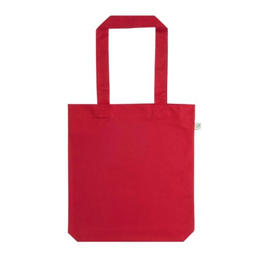 sac-shopper-coton - image 4