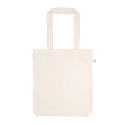 sac-shopper-coton - image 11