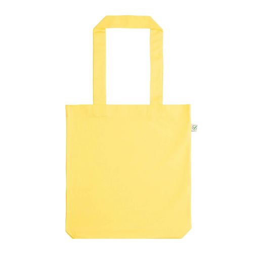sac-shopper-coton - image 3