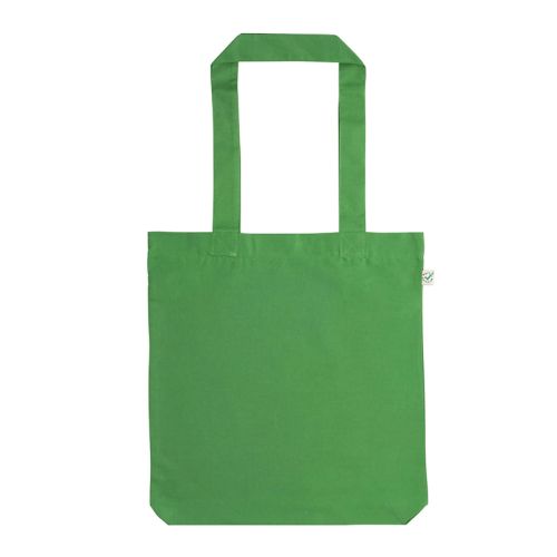 sac-shopper-coton - image 12