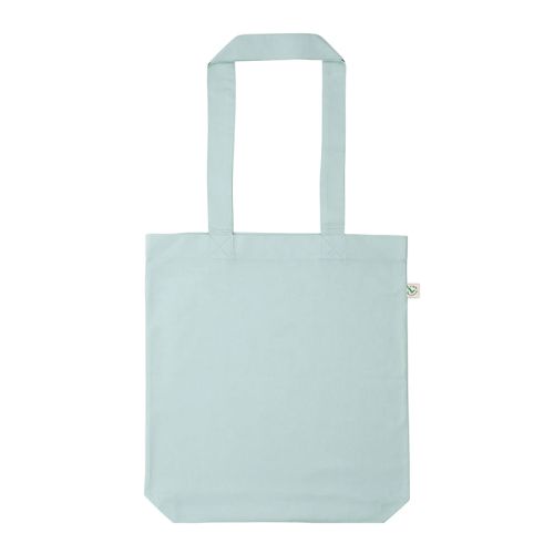 sac-shopper-coton - image 5