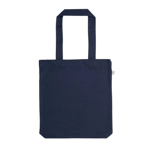 sac-shopper-coton - image 9