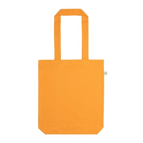 sac-shopper-coton - image 15
