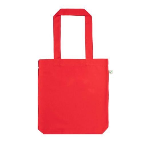 sac-shopper-coton - image 8