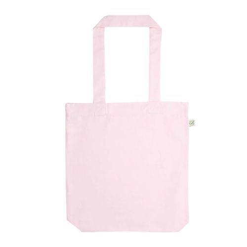 sac-shopper-coton - image 13
