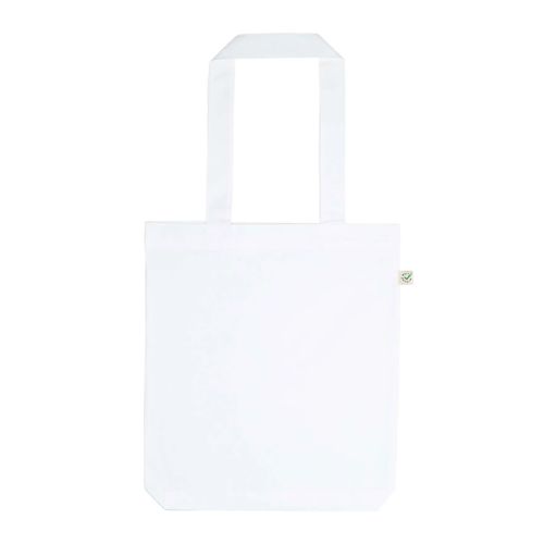 sac-shopper-coton - image 7