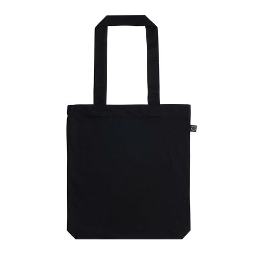 sac-shopper-coton - image 6