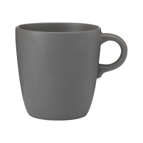 Mug de luxe - image 3