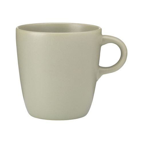 Mug de luxe - image 4
