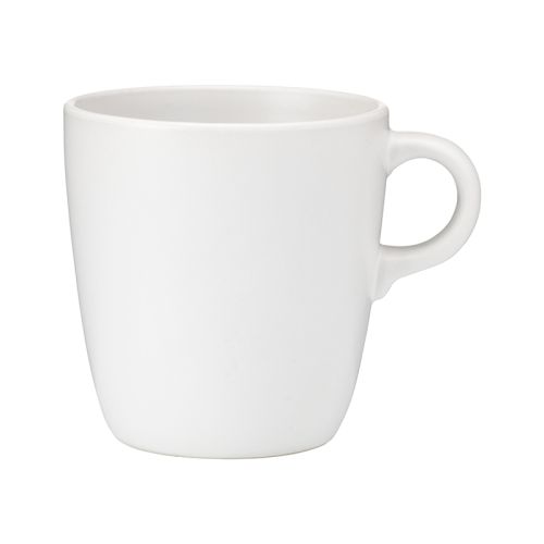 Mug de luxe - image 2