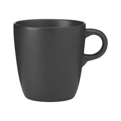 Mug de luxe - image 5