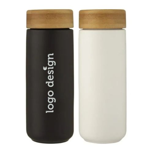 Tasse en céramique - image 1
