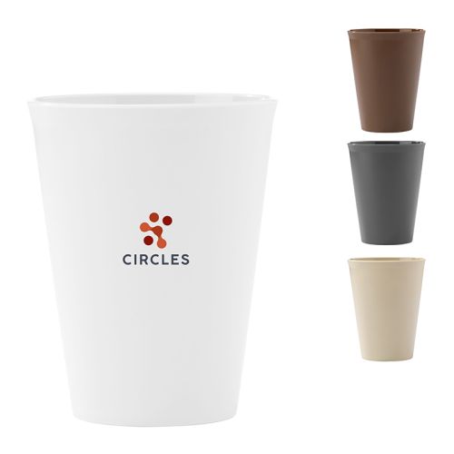 Tasse à café réutilisable - image 1