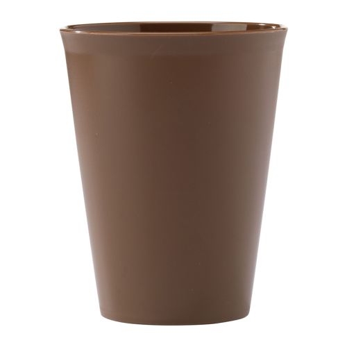 Tasse à café réutilisable - image 4