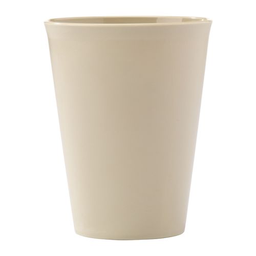 Tasse à café réutilisable - image 5