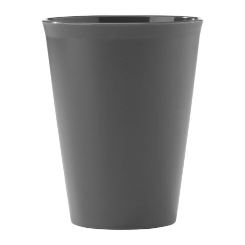 Tasse à café réutilisable - image 2