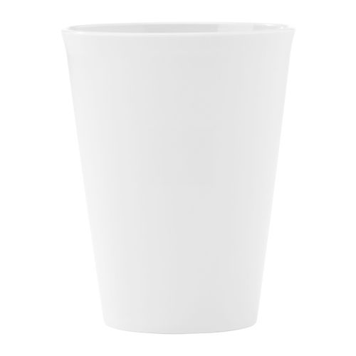 Tasse à café réutilisable - image 3