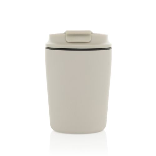 Tasse à café dans un étui cadeau - image 3
