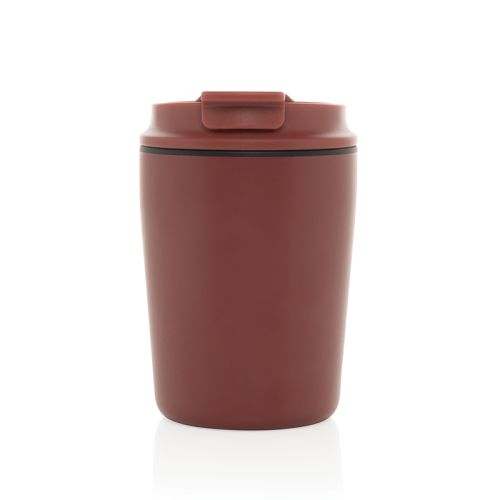 Tasse à café dans un étui cadeau - image 14
