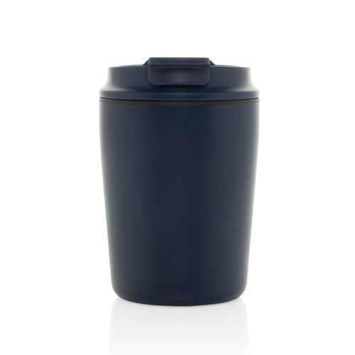 Tasse à café dans un étui cadeau - image 8