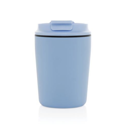Tasse à café dans un étui cadeau - image 10