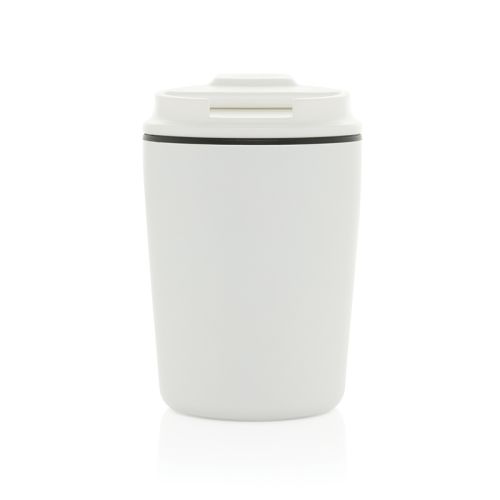 Tasse à café dans un étui cadeau - image 12