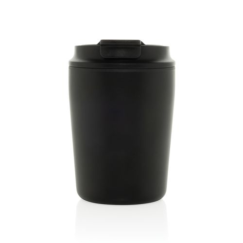 Tasse à café dans un étui cadeau - image 16