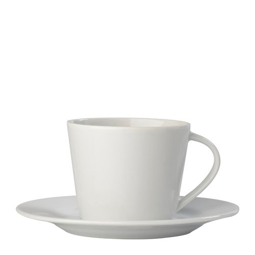 Tasse et soucoupe 180 ml - image 2