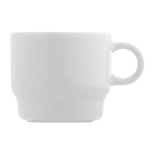 Tasse empilable 180 ml - image 2