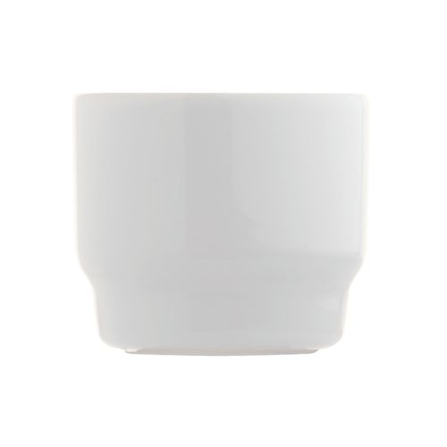 Tasse empilable 180 ml - image 4
